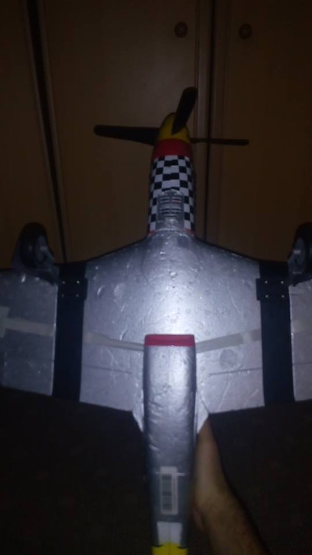 50201729_327902641399498_6265429447374012416_n