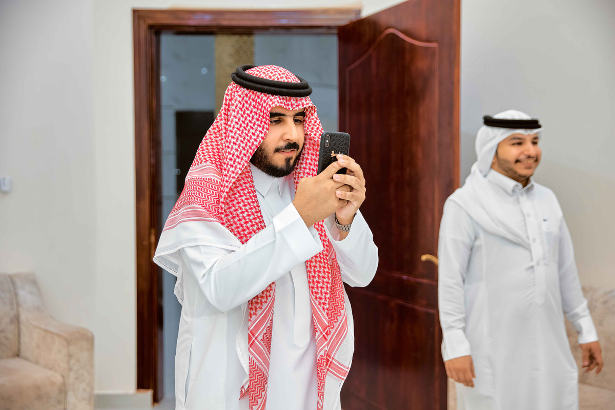 freelancers-BN6-A0272