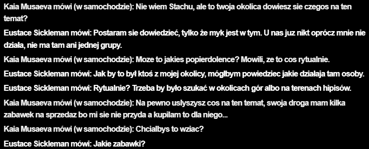 Screenshot-31.png