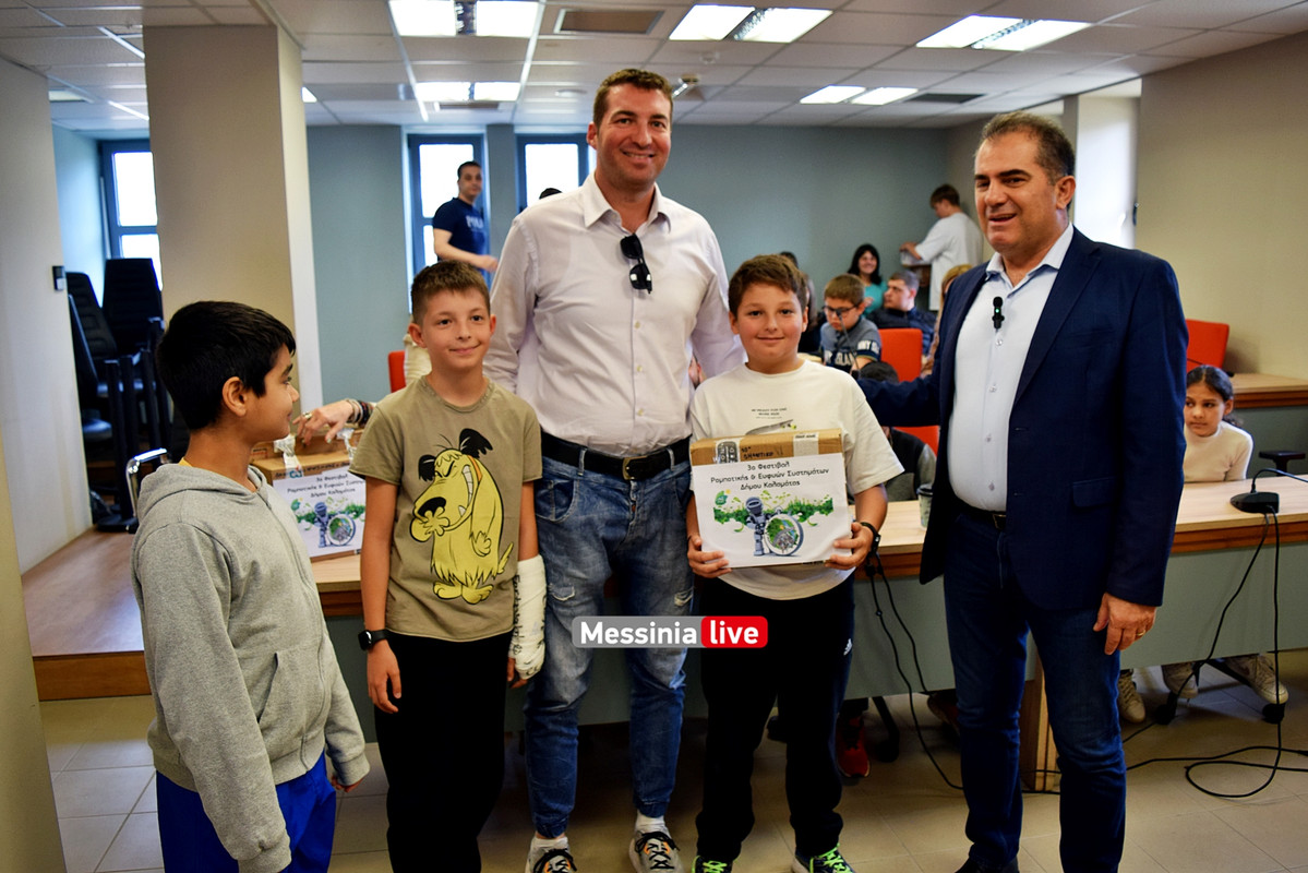 ρομποτDSC_1082