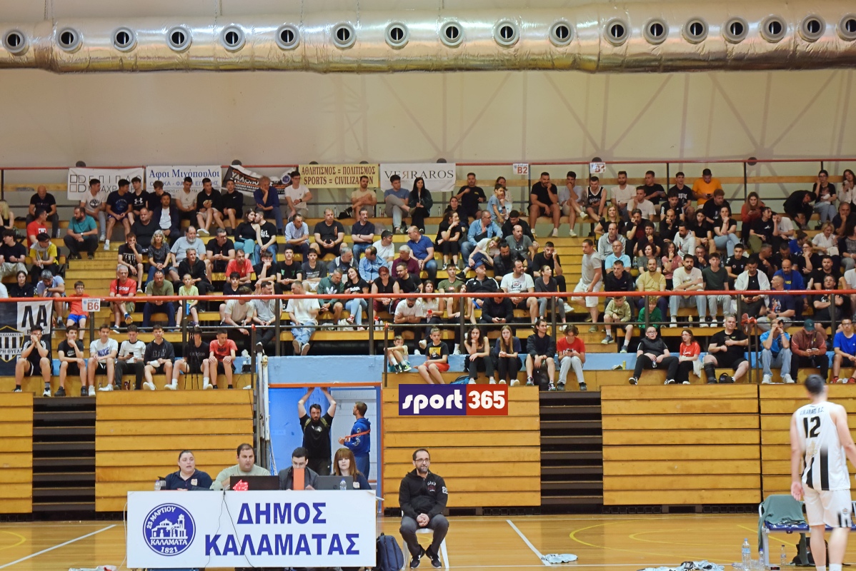 , &Omicron; &Delta;ί&omega;&nu; &Kappa;&upsilon;&pi;&alpha;&rho;&iota;&sigma;&sigma;ί&alpha;&sigmaf;&nbsp;64-60 &tau;&eta;&nu; &Kappa;&alpha;&lambda;&alpha;&mu;ά&tau;&alpha;&nbsp;B.C.&nbsp;&sigma;&tau;&eta;&nu; &Tau;έ&nu;&tau;&alpha;, &iota;&sigma;&omicron;&phi;ά&rho;&iota;&sigma;&epsilon; (1-1) &tau;&omicron;&upsilon;&sigmaf; &tau;&epsilon;&lambda;&iota;&kappa;&omicron;ύ&sigmaf; &tau;&eta;&sigmaf; &Alpha;1 &Epsilon;&Kappa;&Alpha;&Sigma;&Kappa;&Epsilon;&Nu;&Omicron;&Pi; (&phi;&omega;&tau;&omicron;&gamma;&rho;&alpha;&phi;&iota;&epsilon;&sigmaf; & &beta;ί&nu;&tau;&epsilon;&omicron;)