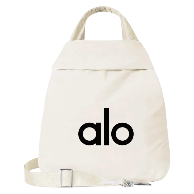 Alo Bag
