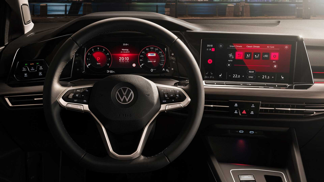 volkswagen-golf-8-2019 (43)