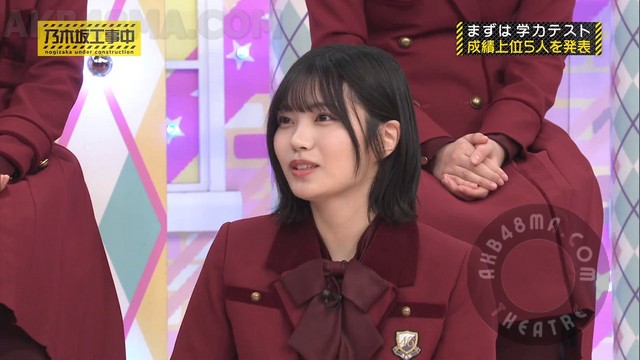 240310-Nogi-kou-S01-E453-cover 【バラエティ番組】240310 乃木坂工事中 (Nogizaka Under Construction) ep453