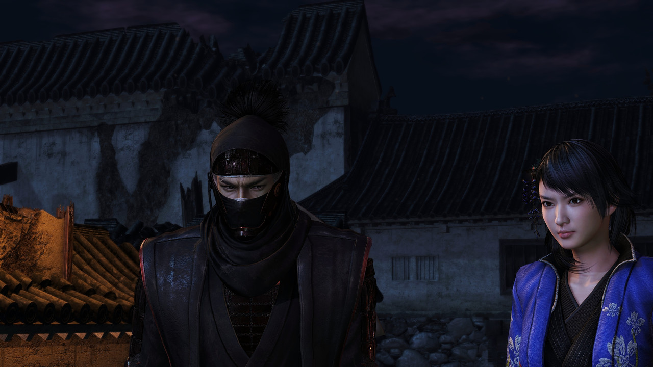 nioh-2018-05-29-08-09-59-compressed