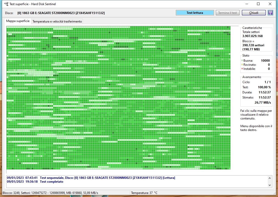 ST2000NM0023_Z1X4SAHF15113J2