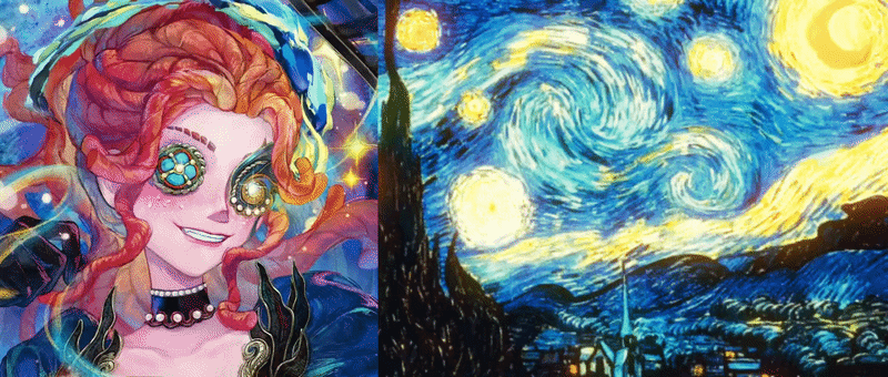 brynhildrBanner