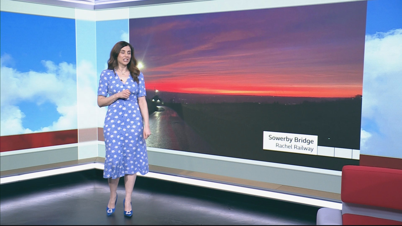 03.05 - 18.30.00 - Look North; Weather. The new film from Rogue One d....ts_snapshot_09.43.866