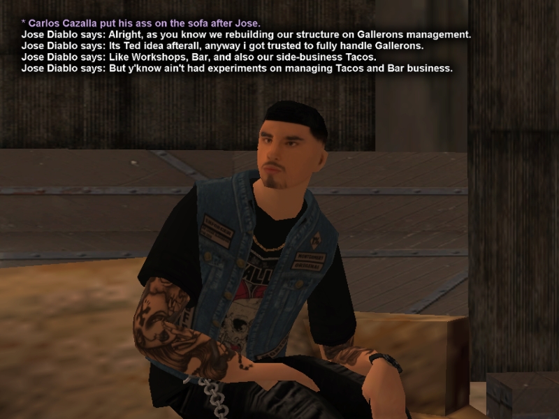 204.jpg