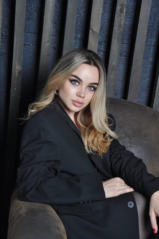 F0C9E759-426E-4EAD-826B-3E24BA26E3B7