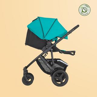 Britax-Smile-2-insta.jpg
