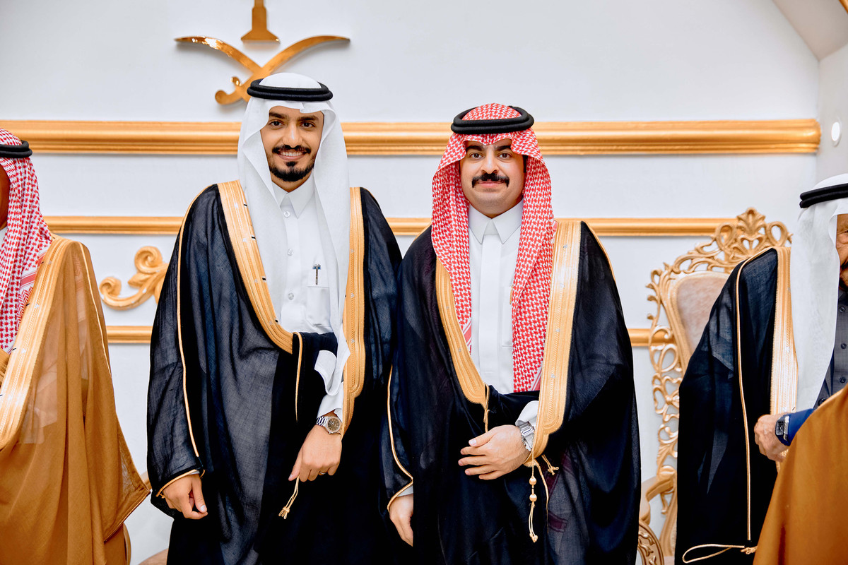 freelancers-BN7-A3345