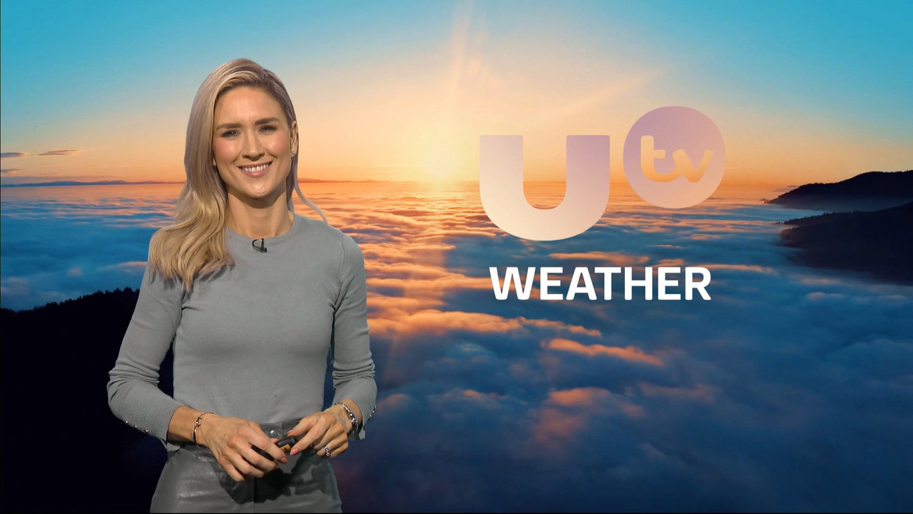 03.18 - 18.00.01 - UTV Live. Northern Ireland's first choice for news....ts_snapshot_26.05.652