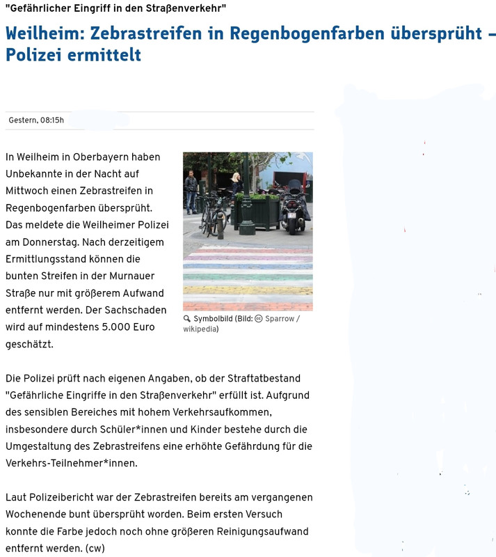 alertaalerta!!