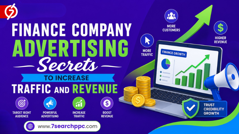 finance-company-advertising.png
