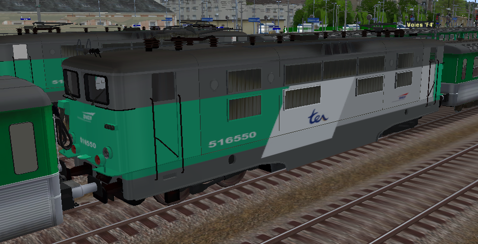 Tz-En-Partage-2021-07-12-TER-Picardie-Rame-dromadaire-BB-16550 Tz-En-Partage-2021-07-12-TER-Picardie-Rame-dromadaire-BB-16550