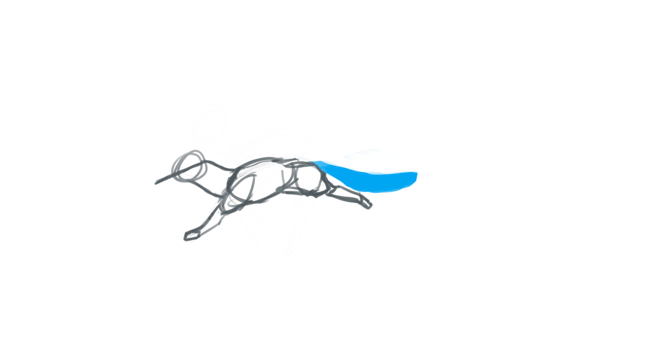 Run_Cycle-3.gif