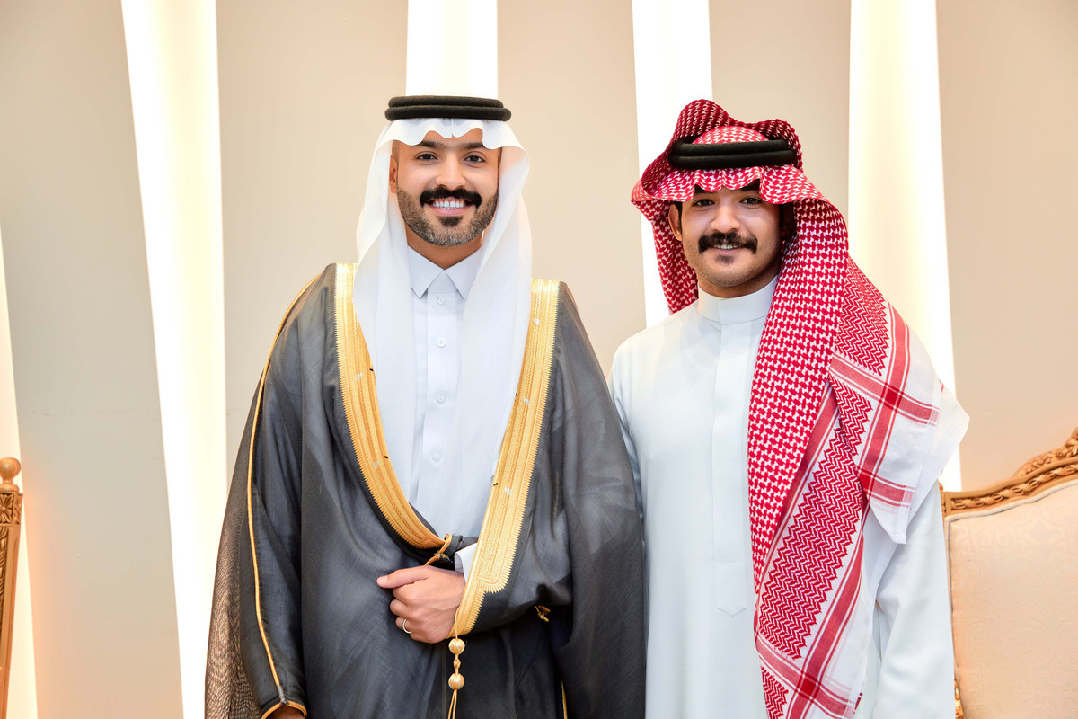 freelancers-J68-A0269