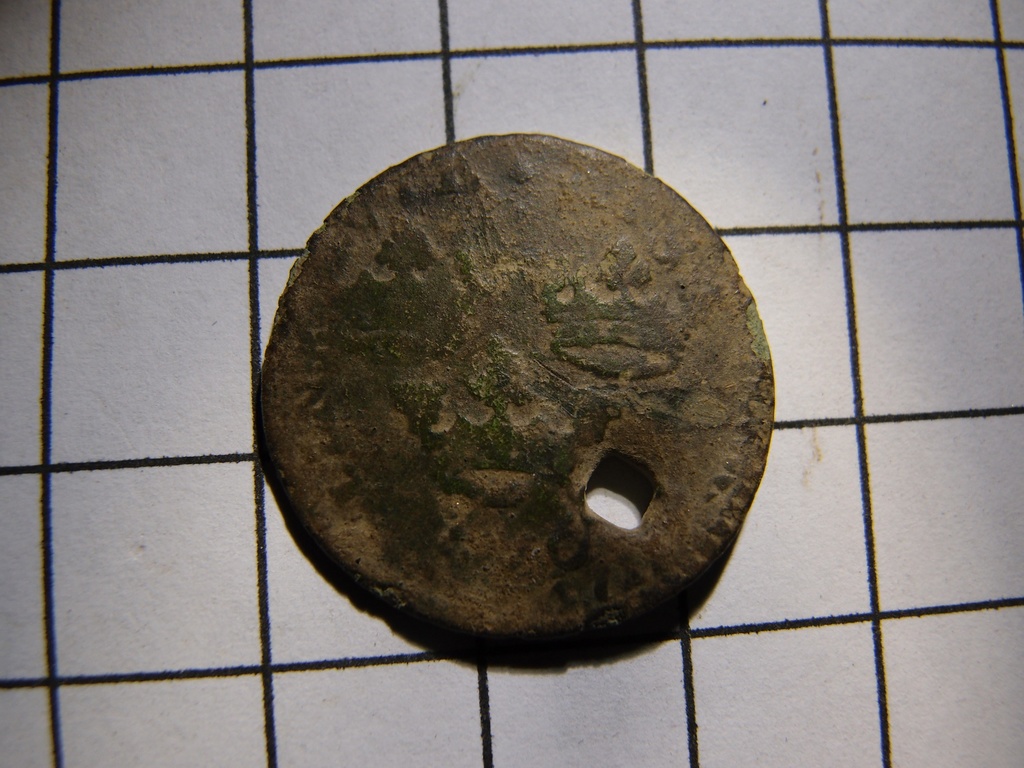 P5161253
