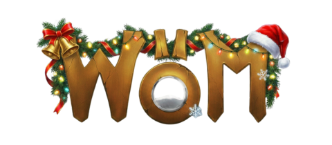 Website-Banner-(38).png