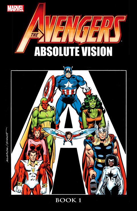 The-Avengers-Absolute-Vision-Book-One-TPB