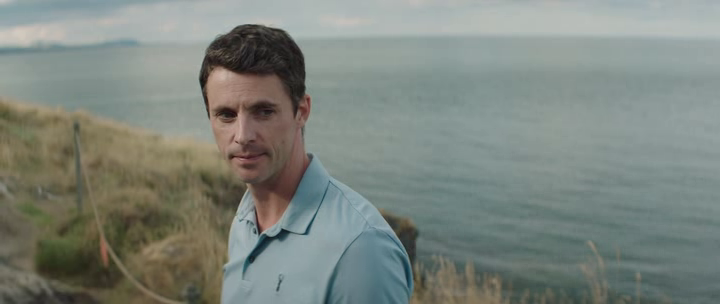 vlcsnap-2021-11-22-14h27m42s721