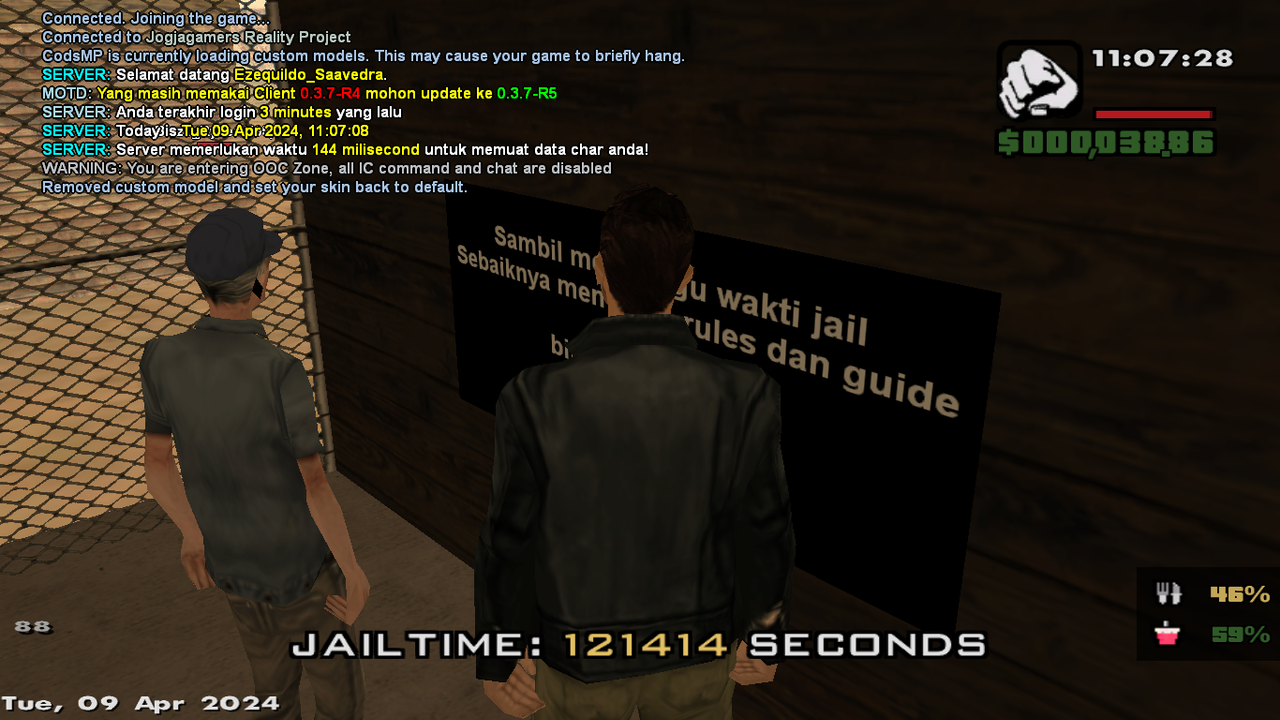 Screenshot-1456.png