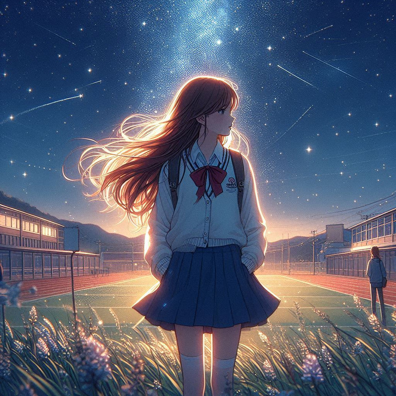 Chapter 1 Illustration