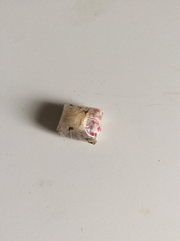 C9D734C5-6AD7-40D0-AF18-F3564A4D2FB6