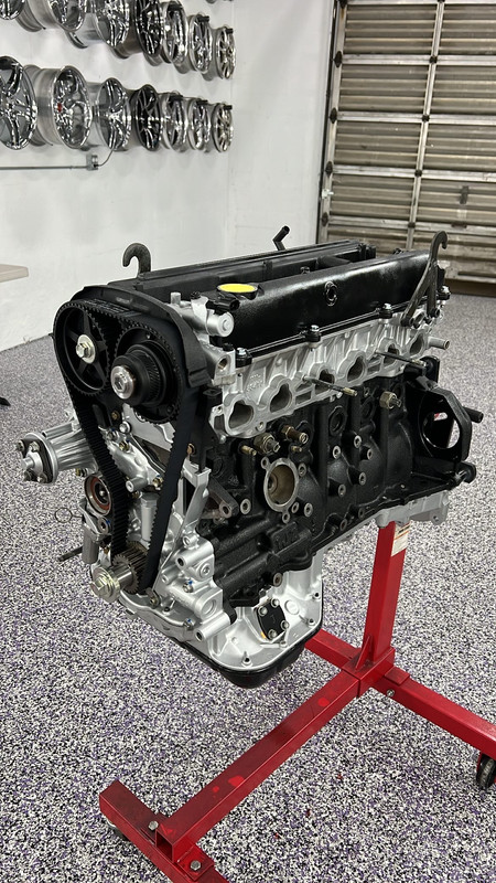 AD360BF0-5426-49CF-9B61-25B87594C7CB