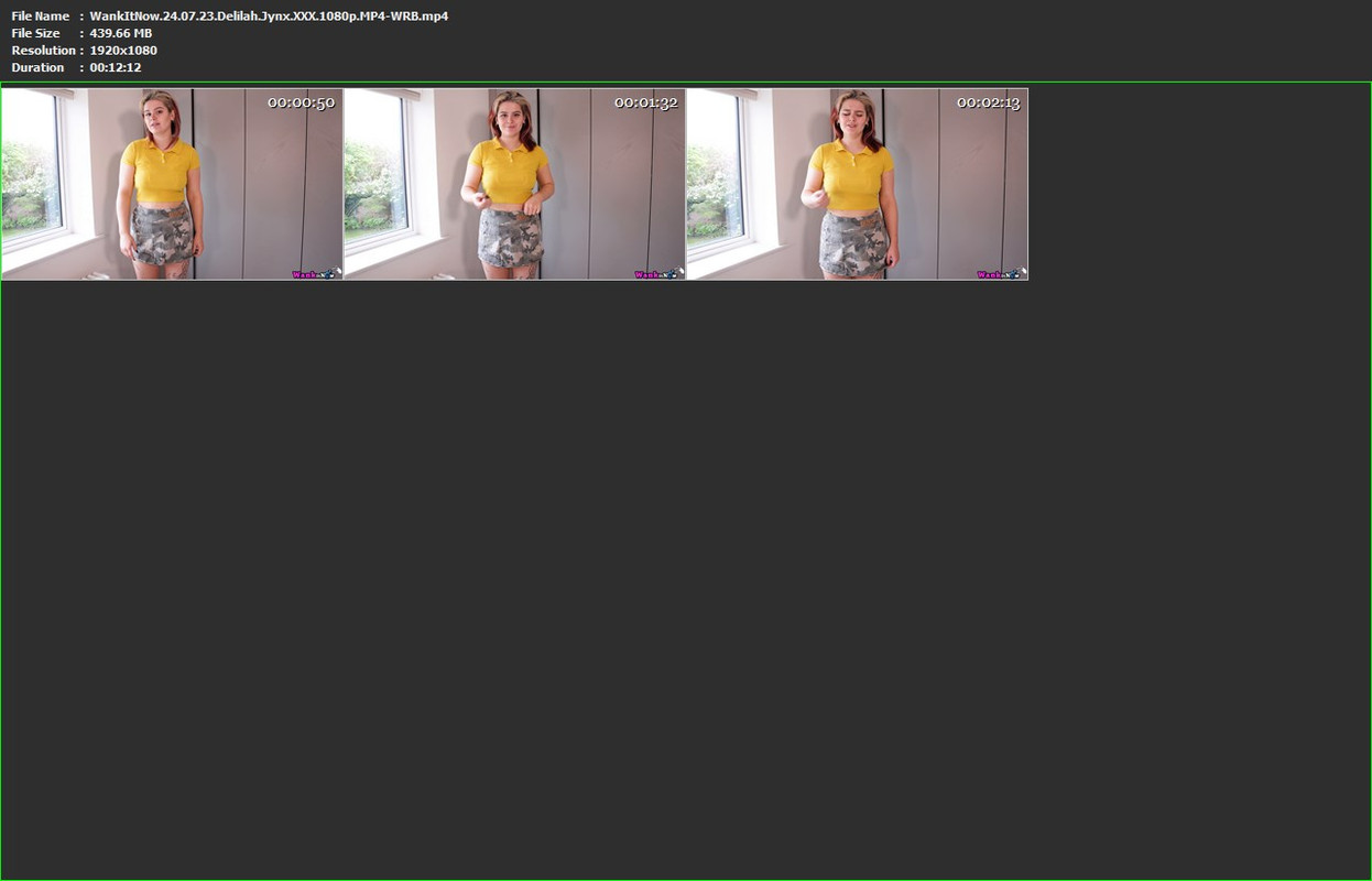 30072024123642screenshot