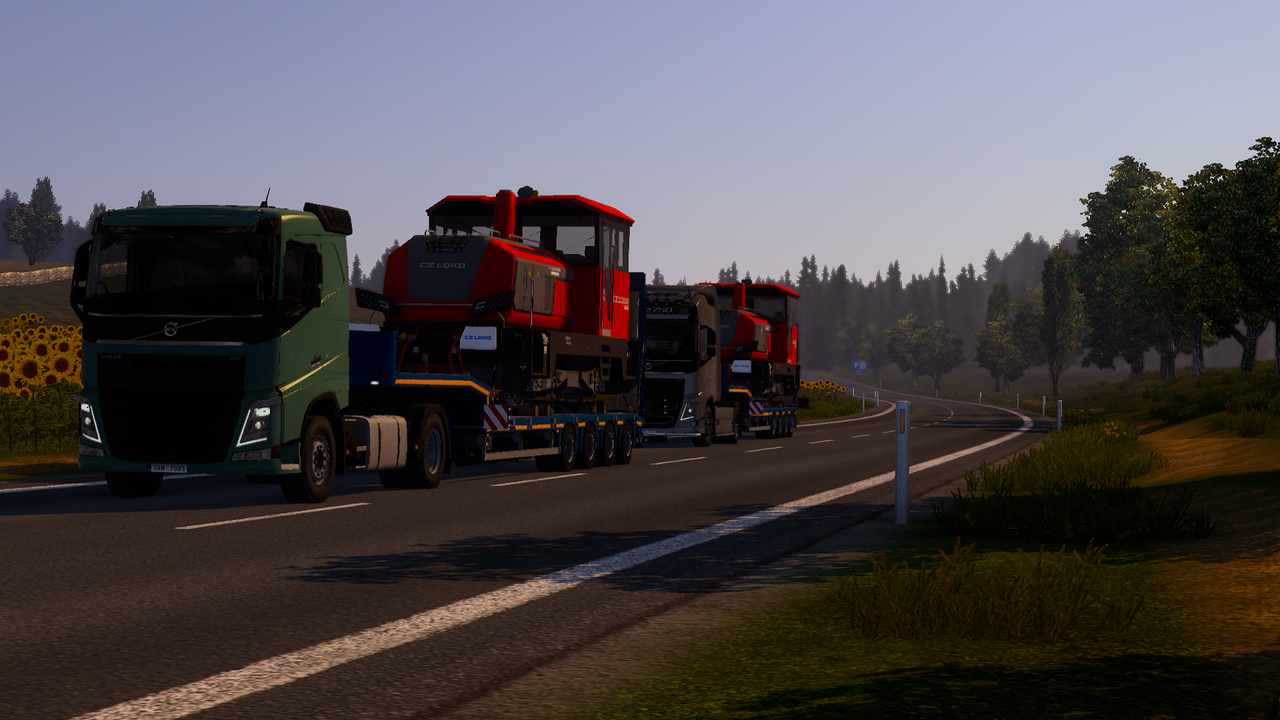 ets2-20251102-201108-00.png