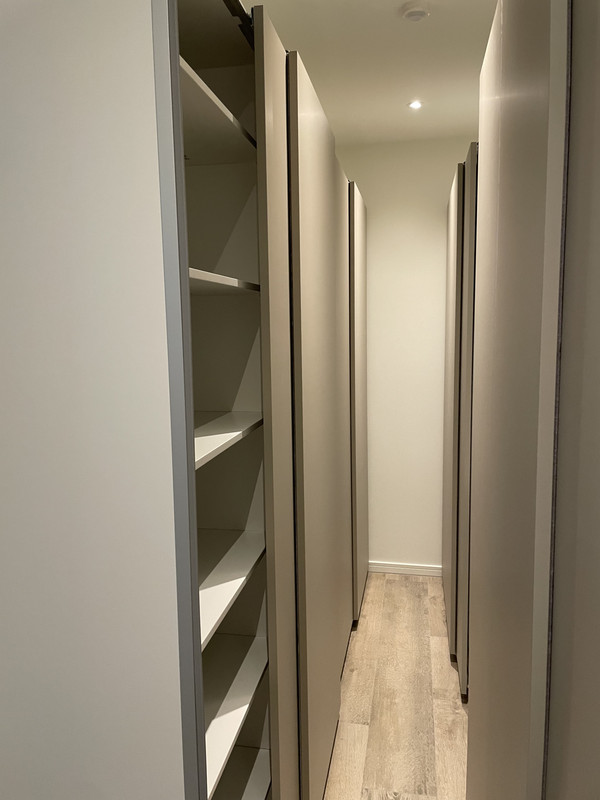PAX kast meubelmontage – Arnhem