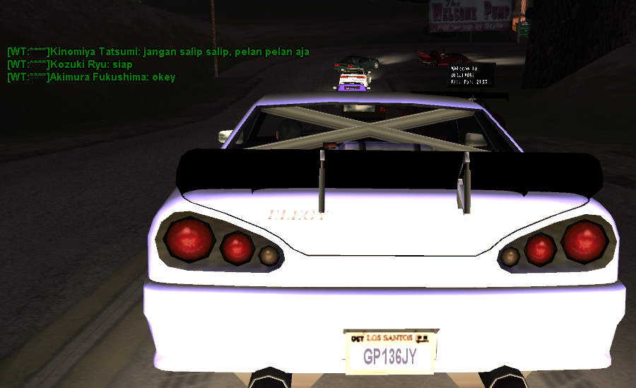 Car-meet.png