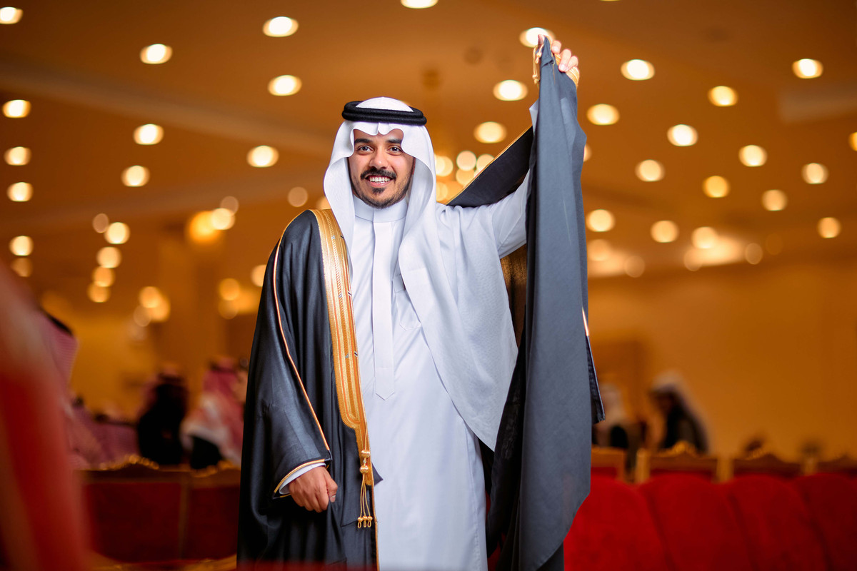 freelancers-BN6-A3780