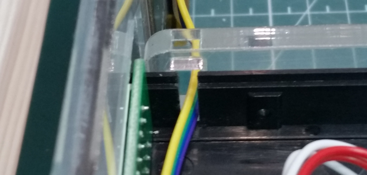 скорп_олед_3