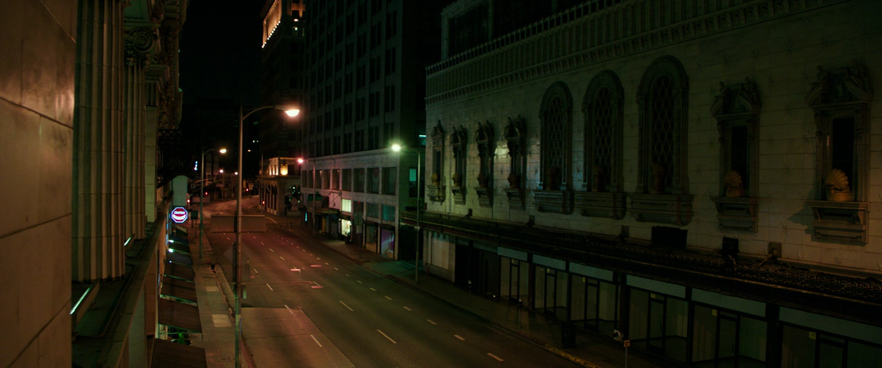 vlcsnap-2014-10-29-00h24m07s9