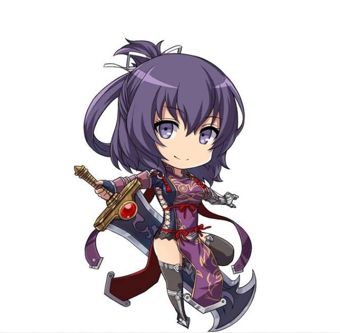 tumblr_006518c2fc4da80ae4692bb3a4201b11_fdbc4393_1280