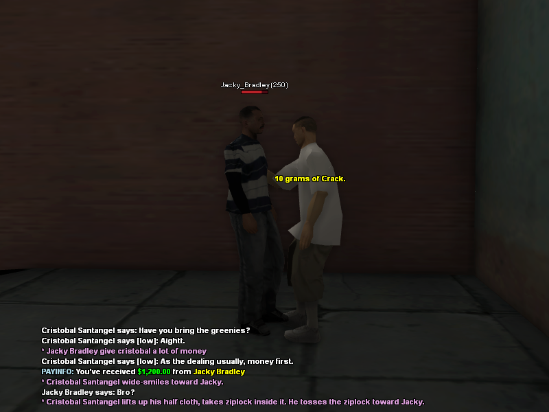 SS4.png