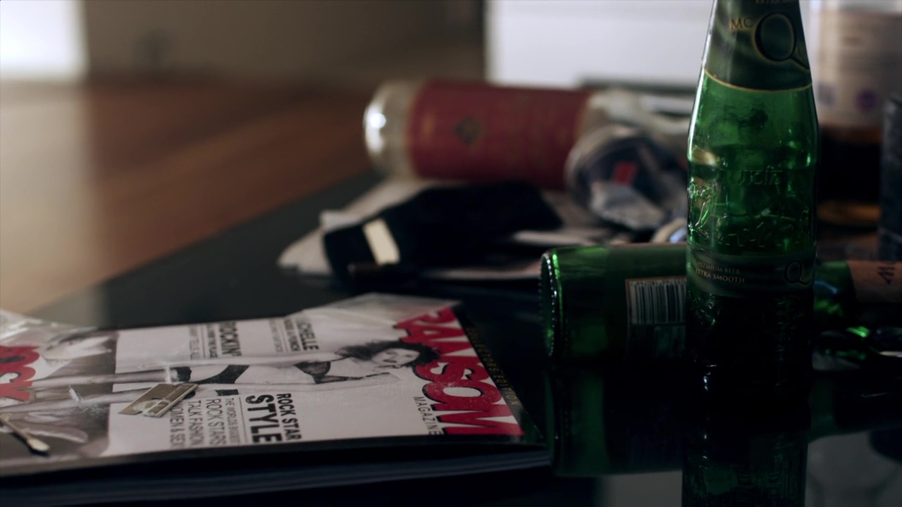 scOrp@www.300mbunited.me00001