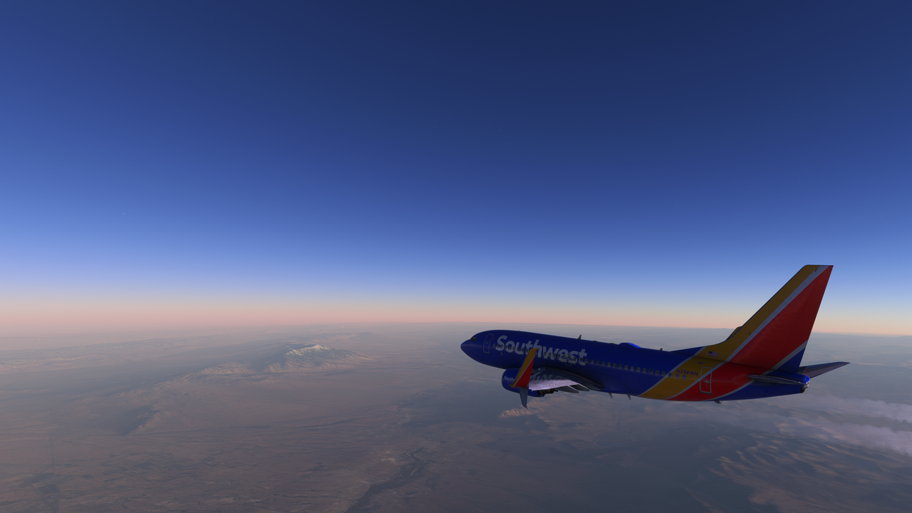 Microsoft-Flight-Simulator-Screenshot-2022-05-10-14-34-18-64.png