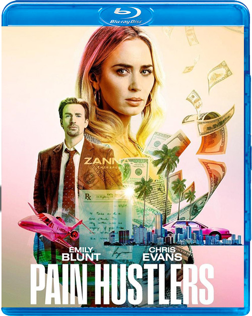 El negocio del dolor (Pain Hustlers) (2023) [WEB-DL 1080p X265 10bits][Castellano AC3 5.1/Ingles AC3 5.1][Subs][1fichier]