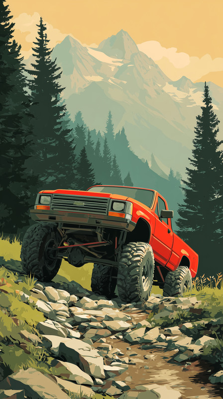 Off-road_truck_climbing_rocky_mountain_trail_adve_0906eef6-133b-41db-93c2-87edaf8c0c09