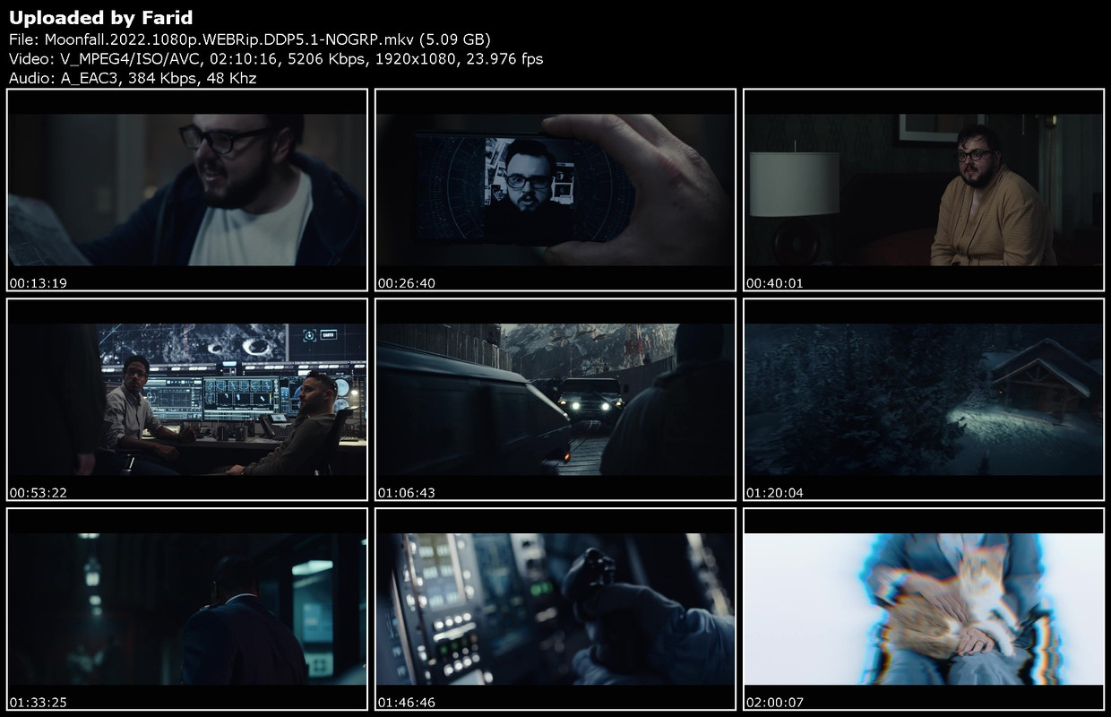 Moonfall-2022-1080p-WEBRip-DDP5-1-NOGRP.jpg