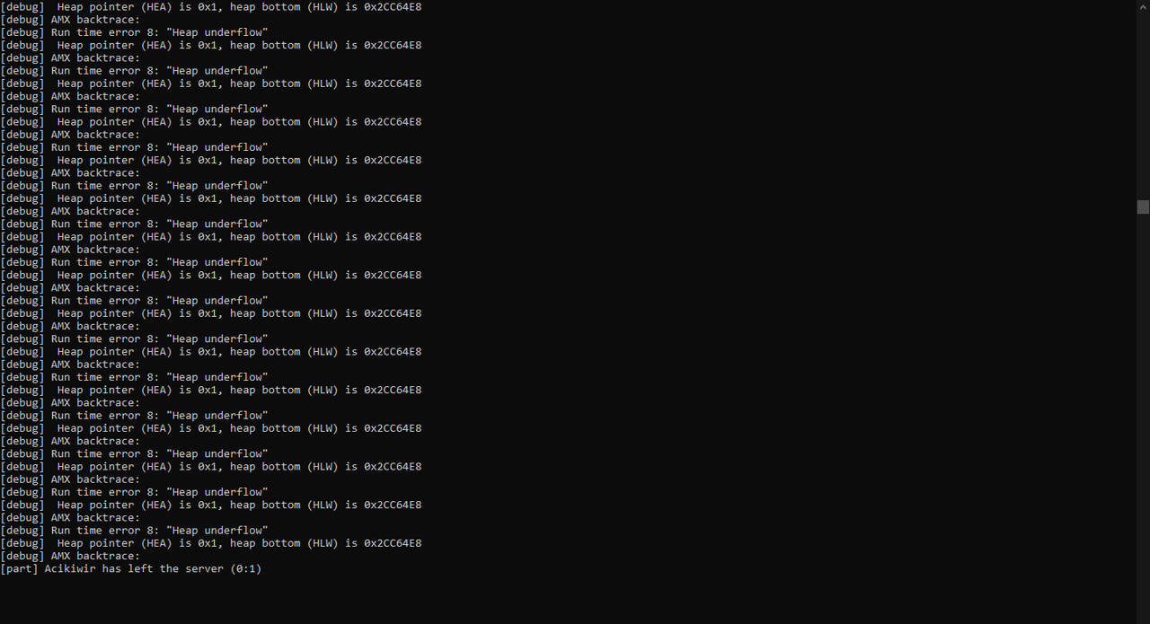 sscommandprompt.png