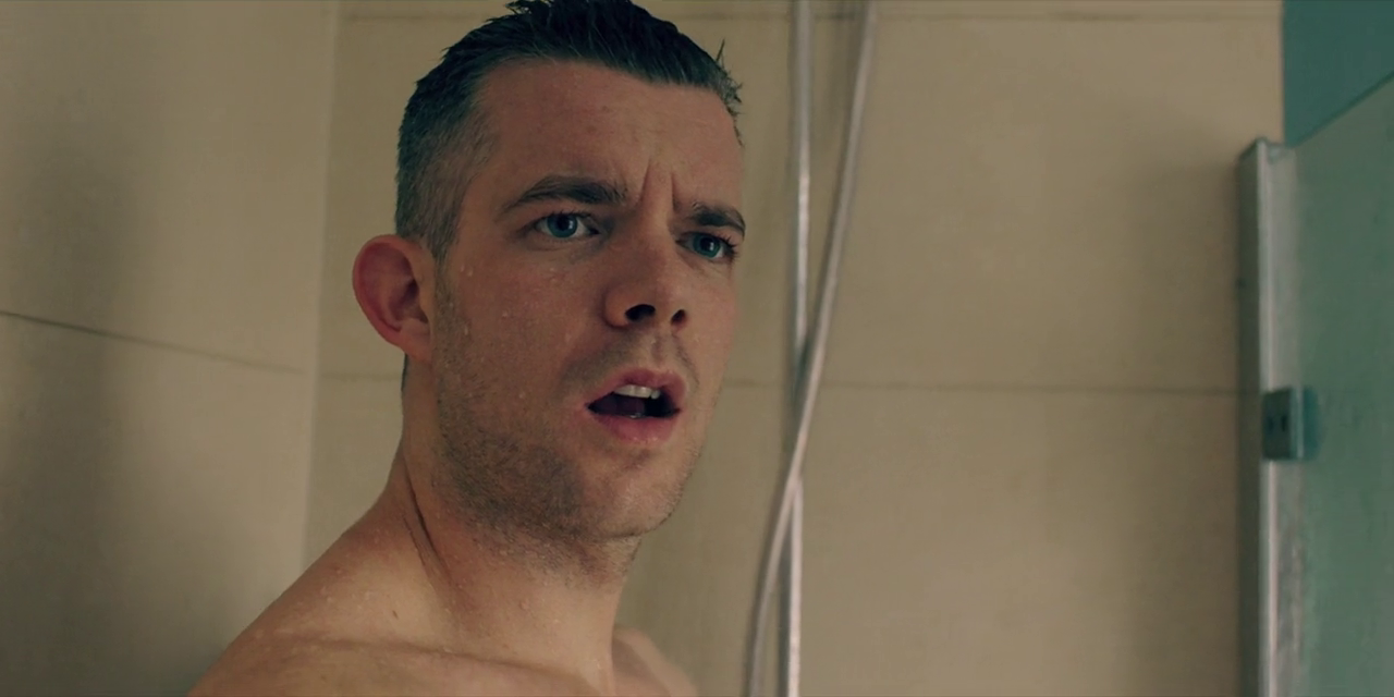 300mbunited.me--00010