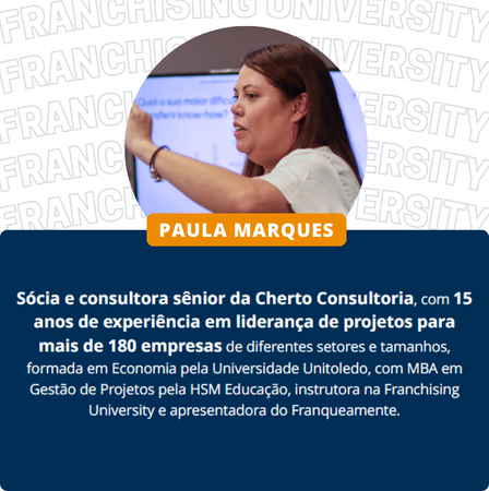 Imagem 5