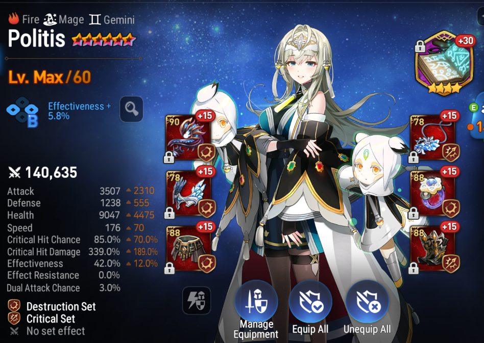 Screenshot_1006