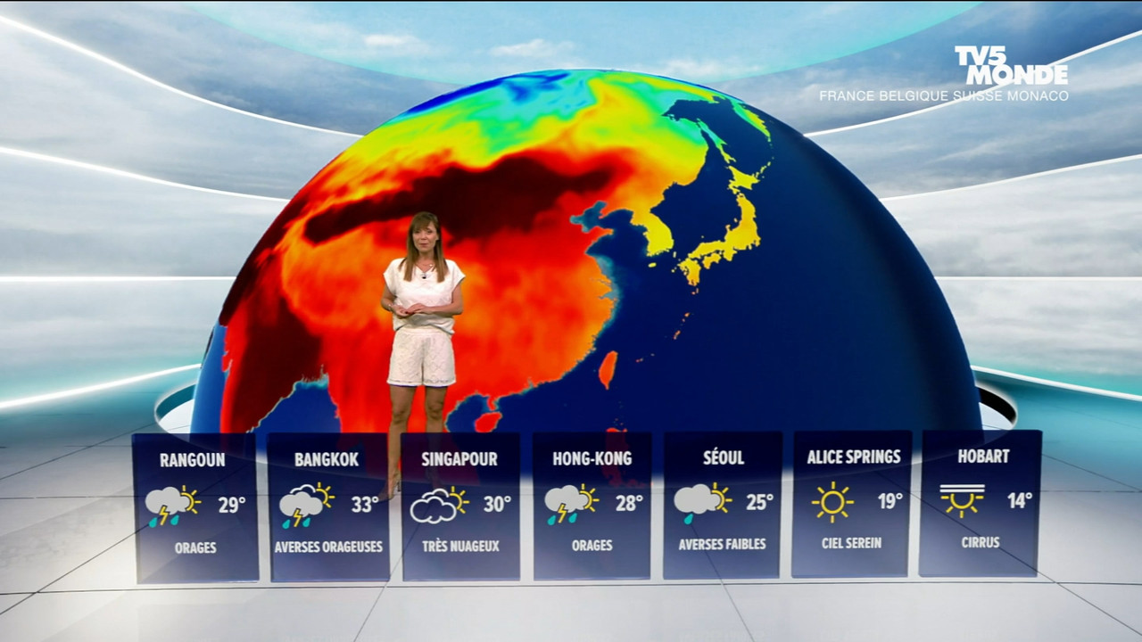 Météo 2023_06_13_17_26_00 - METEO DU 13 06 23.ts_snapshot_08.17.653