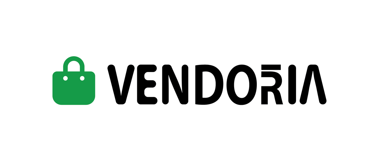 Vendoria - E-commerce Backend System
